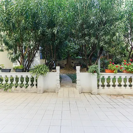 Apartment The Rent - Cozy In The Risorgimento Area